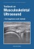 Textbook On Musculoskeletal Ultrasound - Bog