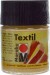 Tekstil Maling - Fersken - Textil - 50 Ml - Marabu