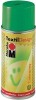 Marabu - Textil Design Spray - Grøn 150 Ml