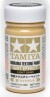 Tamiya - Diorama Texture Paint Grit - Light Sand 100 Ml - 87110