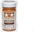 Tamiya - Diorama Texture Paint Soil - Brown 100 Ml - 87108
