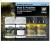 Vallejo - Mud And Puddles Maling Sæt - 4X35 Ml