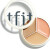 Tfit - Cover Up Pro Concealer - 02 Warm