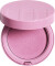 Tfit - Fluffy Velvet Cushion Blush - Charming Berry