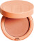 Tfit - Fluffy Velvet Cushion Blush - Cozy Nude