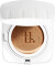 Tfit - Layering Fit Cover Cushion Ex - Almond Butter