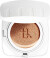 Tfit - Layering Fit Cover Cushion Ex - Vanilla