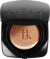 Tfit - Layering Fit Glow Cushion Ex - Vanilla