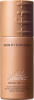 Tfit - Skin Fit Sun Fluid - Neutral Beige - 50 Ml