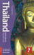 Thailand Handbook - English Book