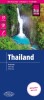 Thailand - Reise Know-How - English Book