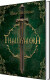 Thalliyalora 1 - Bog
