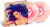 Diana Ross - Thank You - Vinyl Lp