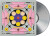 Mike D - Thank You - CD