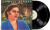 Lowell George - Thanks I Ll Eat It Here - Limited Edition - Vinyl Lp