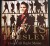 Elvis Presley - That S All Right Mama - CD