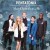 Pentatonix - That S Christmas To Me - CD