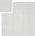 That S Mine - Alva Skumlegegulv - Pastel Grey - Onesize