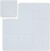 That S Mine - Alva Skumlegegulv - Sky Blue - Onesize
