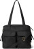 That S Mine - Benne Versa Pusletaske - Black - Onesize