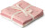 That S Mine - Bora Stofbleer 3-Pak - Tiny Roses - Onesize