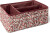 That S Mine - Lily Pusleopbevaringskasse - Tiny Garden - Onesize