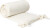 That S Mine - London Sengerand - Antique White - Baby
