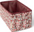 That S Mine - Lucy Pusleopbevaringskasse - Tiny Garden - Onesize