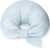 That S Mine - Moon Ammepude - Baby Blue - Onesize