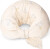 That S Mine - Moon Ammepude - Sateen - Onesize - Tiny Friends
