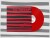 Gossip - That S Not What I Heard - Vinyl Lp