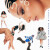 Jade - That S Showbiz Baby - CD