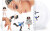 Jade - That S Showbiz Baby - Vinyl Lp