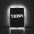 The 1975 - The 1975 - Deluxe - CD