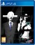 The 25Th Ward The Silver Case - PS4