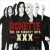 Roxette - The 30 Biggest Hits Xxx - CD