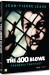 The 400 Blows - DVD