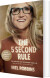 The 5 Second Rule Transform Your Life Work And Confidence With Everyday - English Book