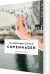 The 500 Hidden Secrets Of Copenhagen - English Book