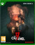 The 9Th Charnel - Xbox Series X