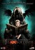 The Abcs Of Death - DVD
