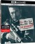 The Accountant - 2016 - 4K Blu-Ray Film