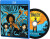 Thin Lizzy - The Acoustic Sessions - CD