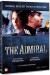 The Admiral - DVD