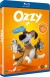 The Adventures Of Ozzy - Blu-Ray