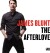 James Blunt - The Afterlove - CD