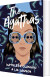 The Agathas - English Book