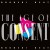Bronski Beat - The Age Of Consent - Vinyl Lp