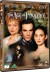 The Age Of Innocence - DVD