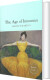 The Age Of Innocence - English Book
